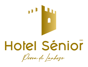 Hotel Sénior | Póvoa de Lanhoso